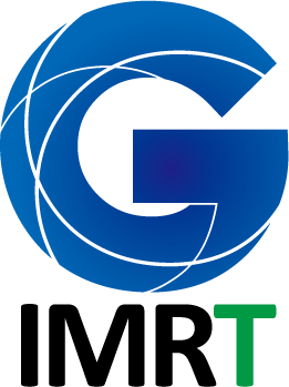 GIMRT - Institute for Materials Research, Tohoku University