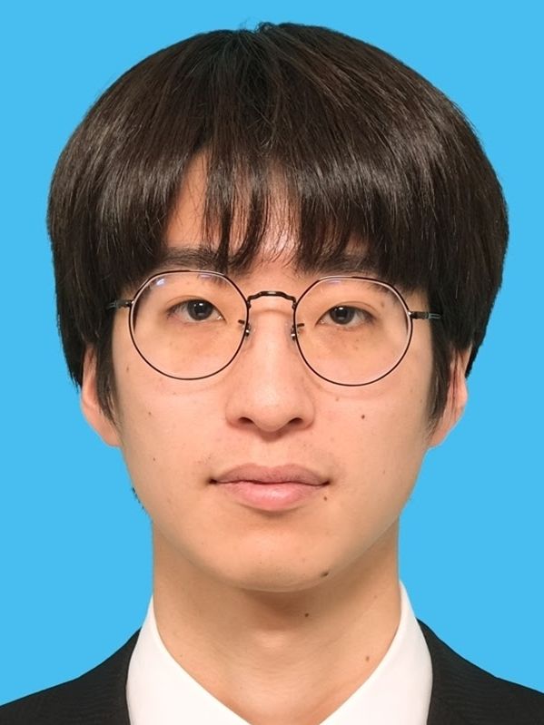 Tatsuya Miki