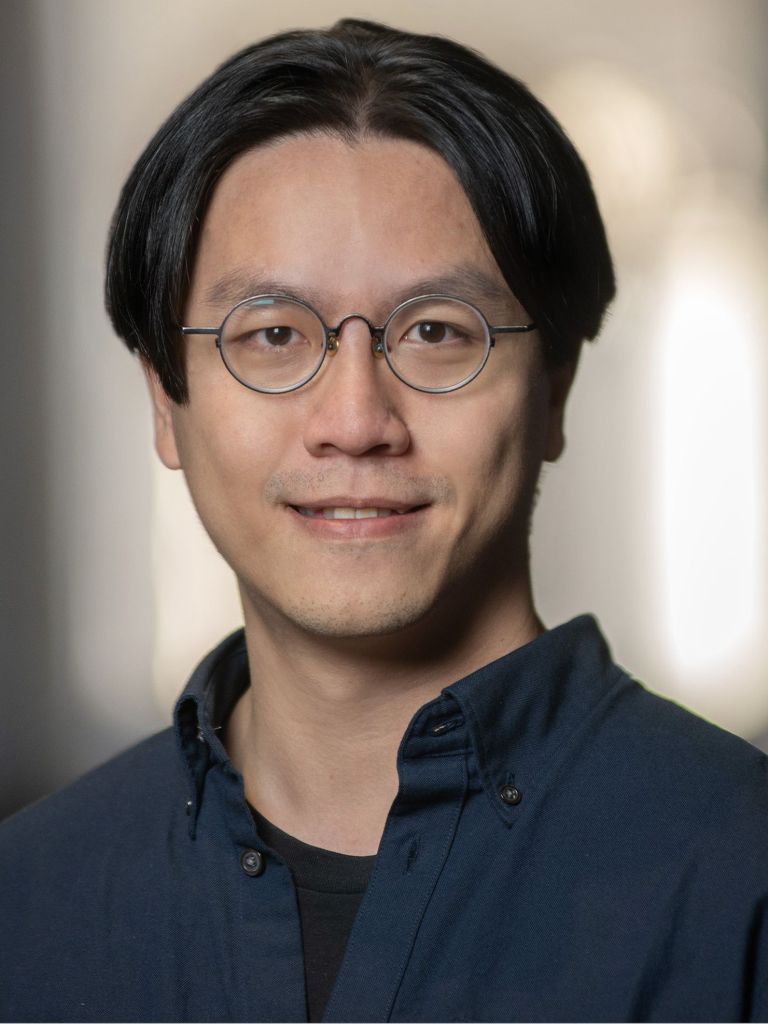 Chia-Nan Yeh